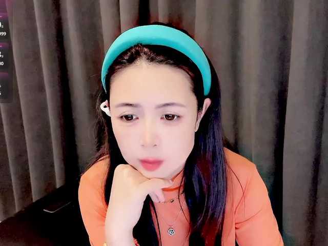 CN-MIMI