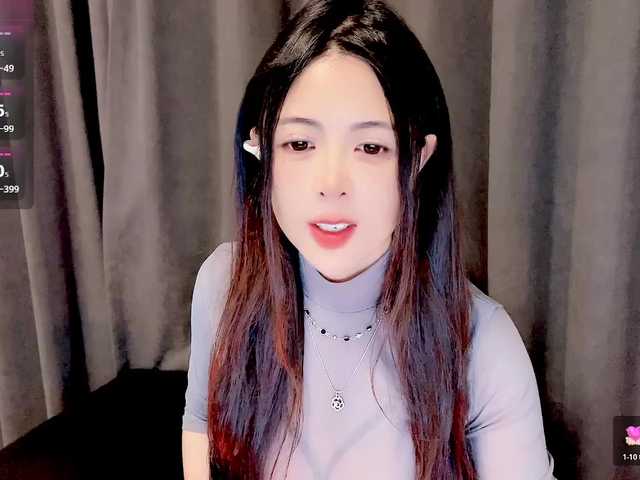 CN-MIMI