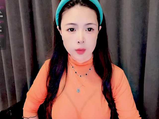 CN-MIMI