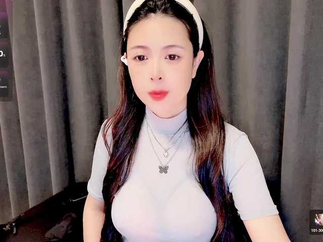 CN-MIMI