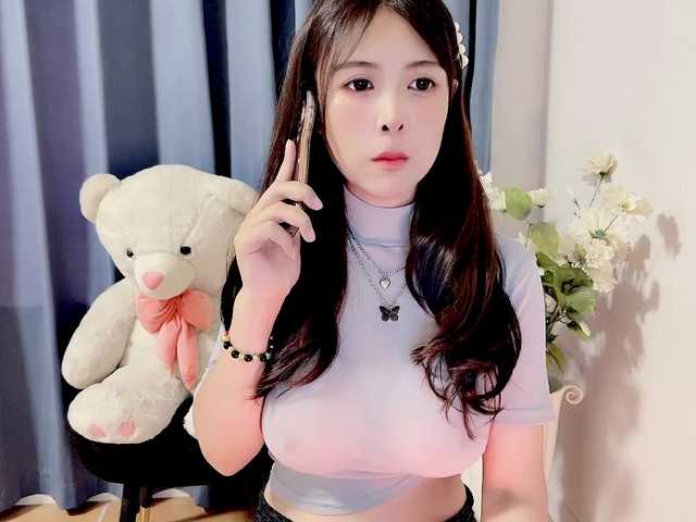 CN-MIMI