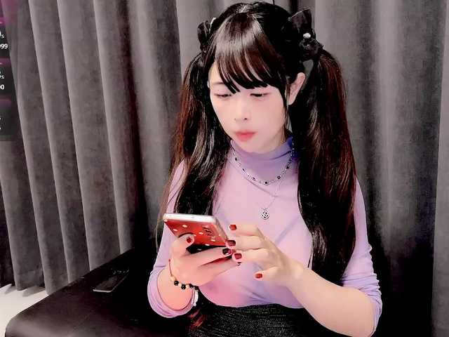 CN-MIMI