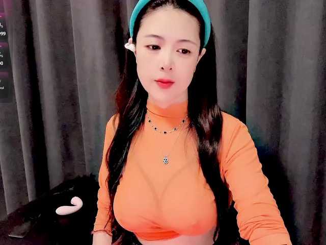 CN-MIMI live cam on BongaCams