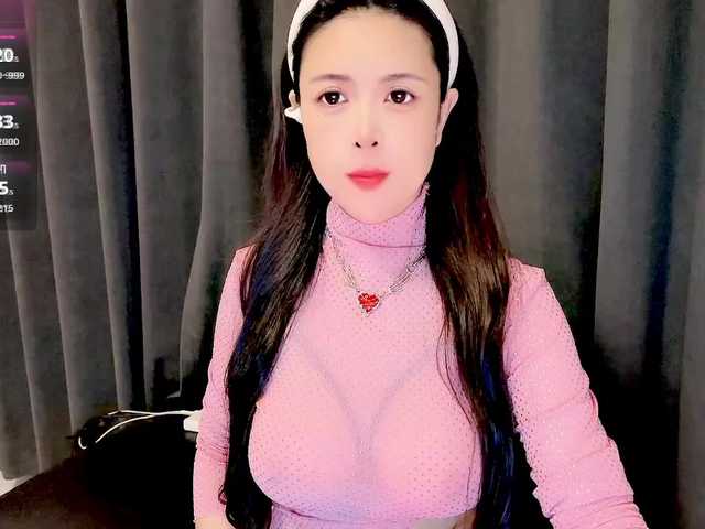 CN-MIMI