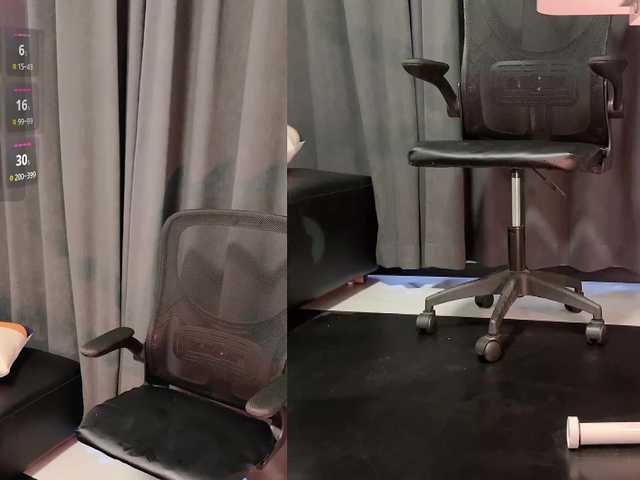 CN-MIMI live cam on BongaCams
