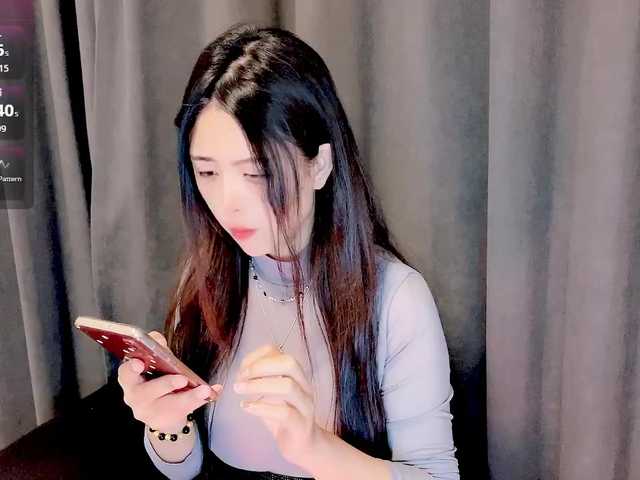 CN-MIMI