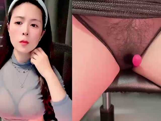 CN-MIMI