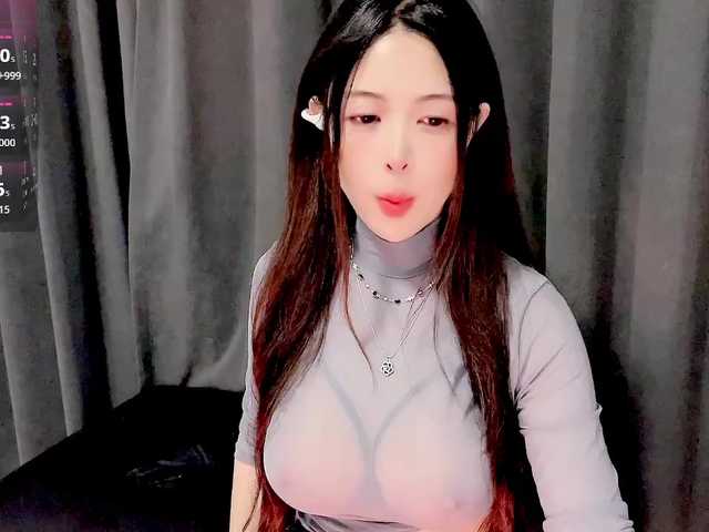 CN-MIMI