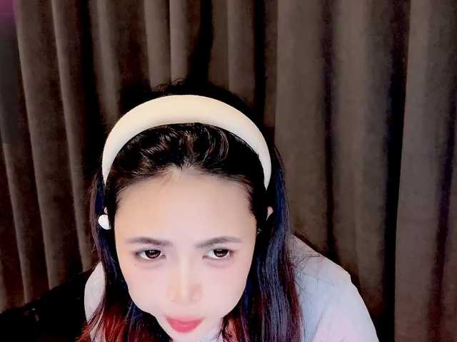 CN-MIMI