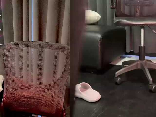 CN-MIMI