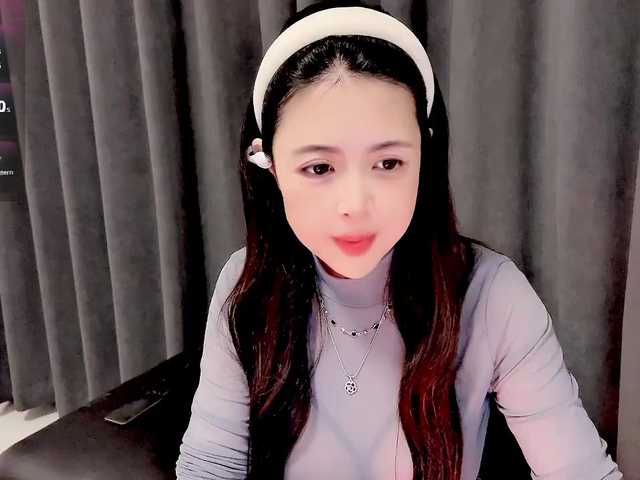 CN-MIMI