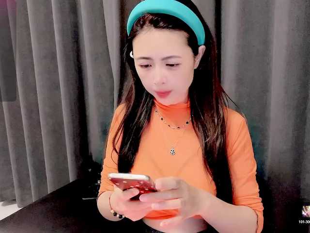 CN-MIMI
