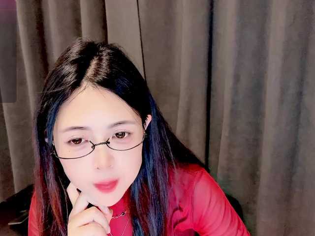 CN-MIMI