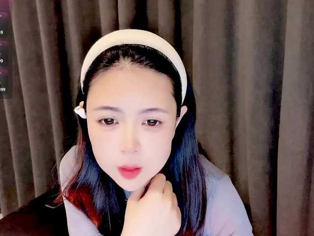 CN-MIMI