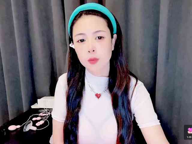 CN-MIMI