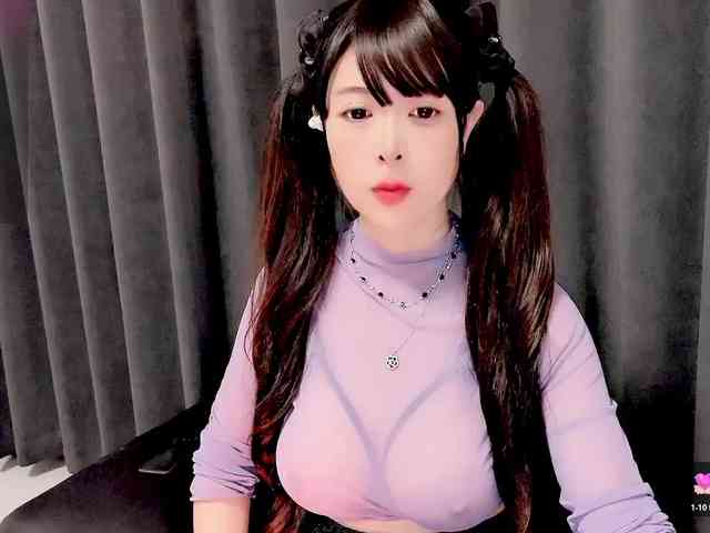CN-MIMI