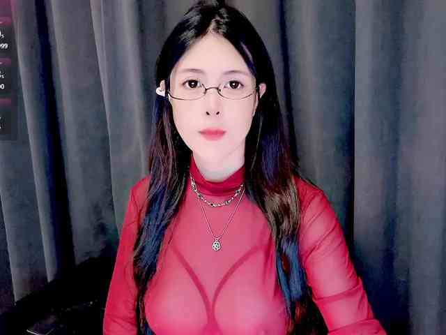 CN-MIMI