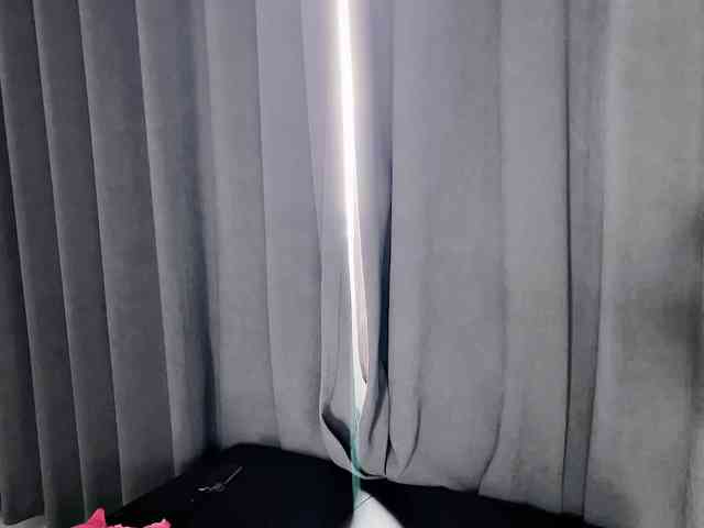 CN-MIMI webcam