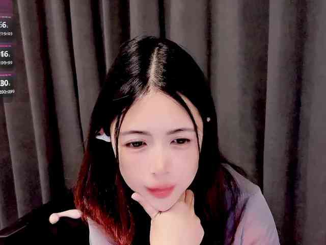 CN-MIMI