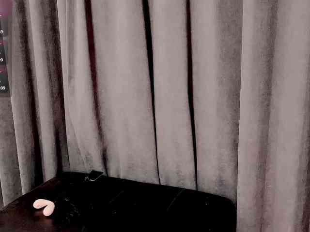 CN-MIMI webcam
