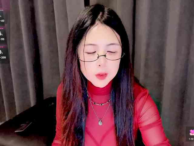 CN-MIMI