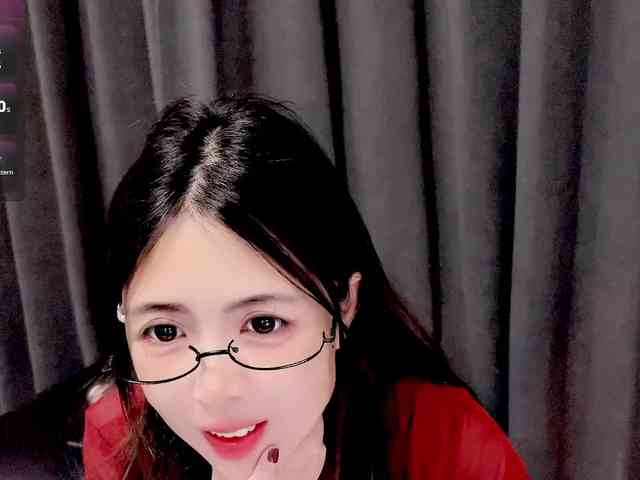 CN-MIMI