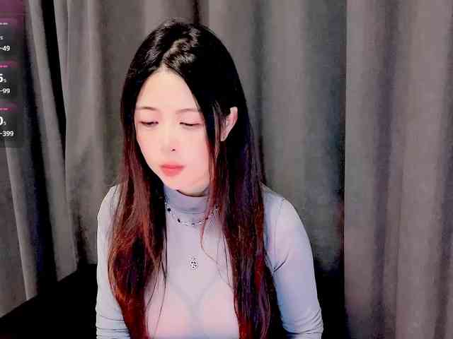 CN-MIMI