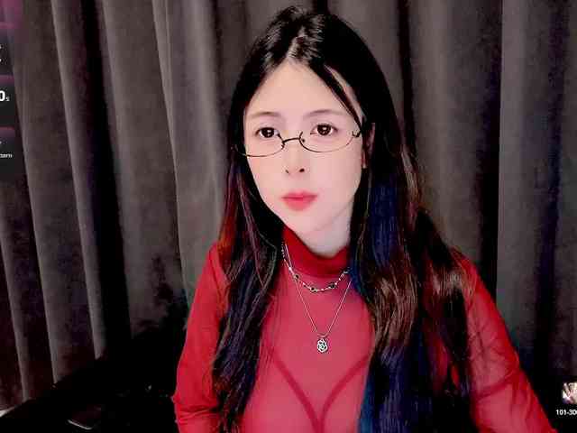 CN-MIMI