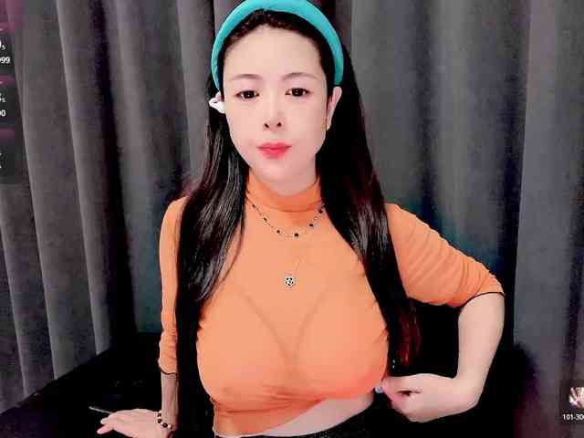 CN-MIMI