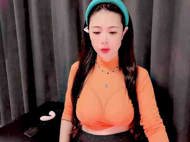 CN-MIMI