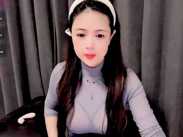 CN-MIMI