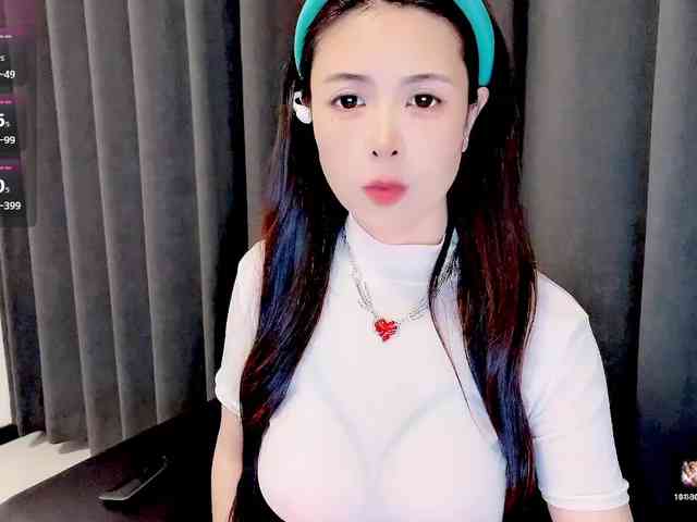 CN-MIMI