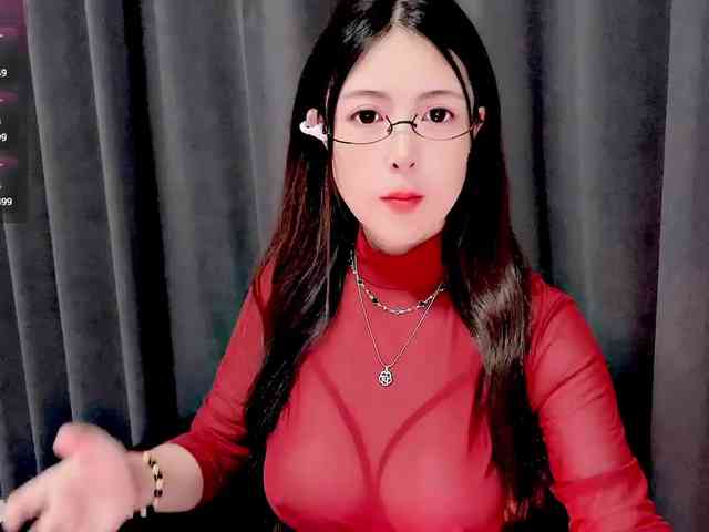 CN-MIMI