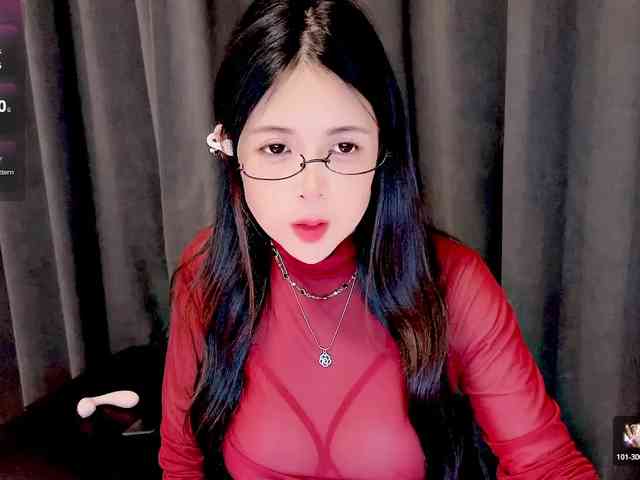 CN-MIMI