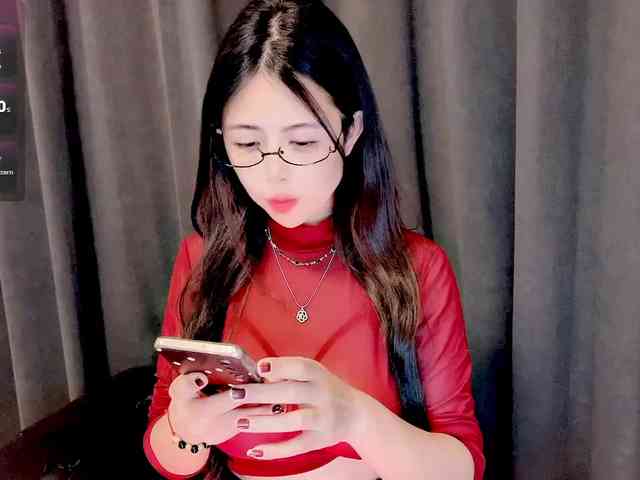 CN-MIMI