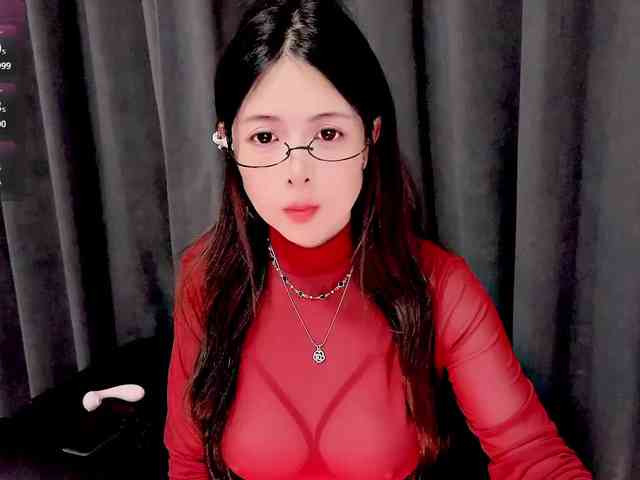 CN-MIMI
