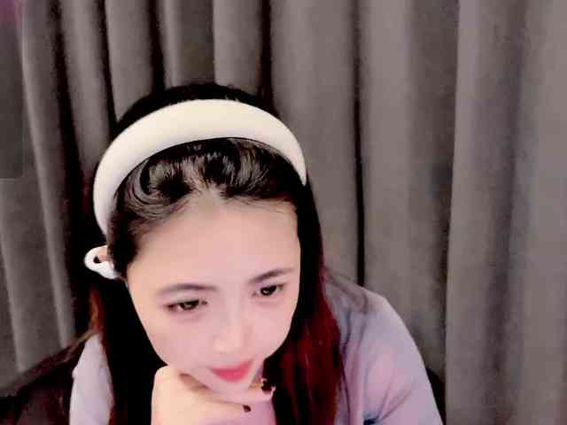 CN-MIMI