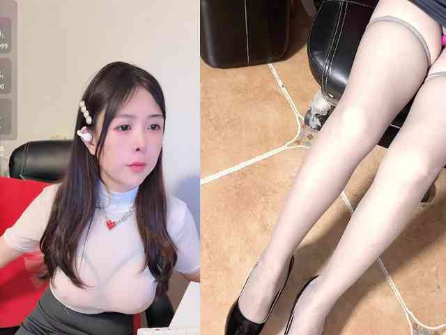 CN-MIMI webcam