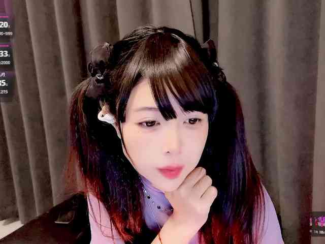 CN-MIMI
