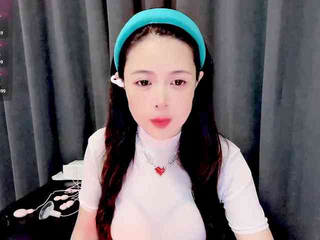 CN-MIMI