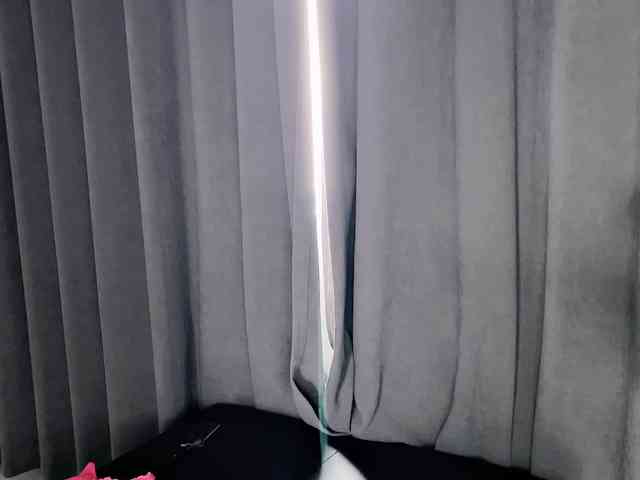 CN-MIMI webcam