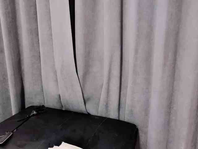 CN-MIMI webcam