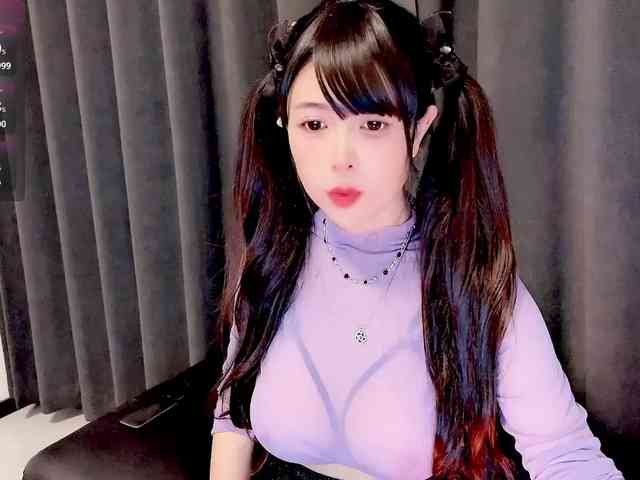 CN-MIMI