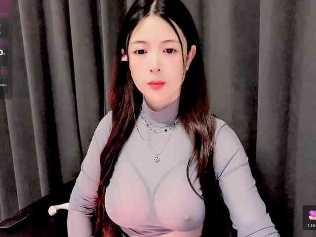 CN-MIMI