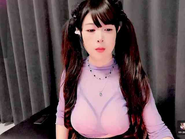 CN-MIMI