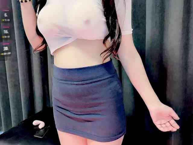 CN-MIMI