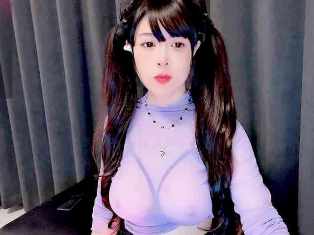 CN-MIMI