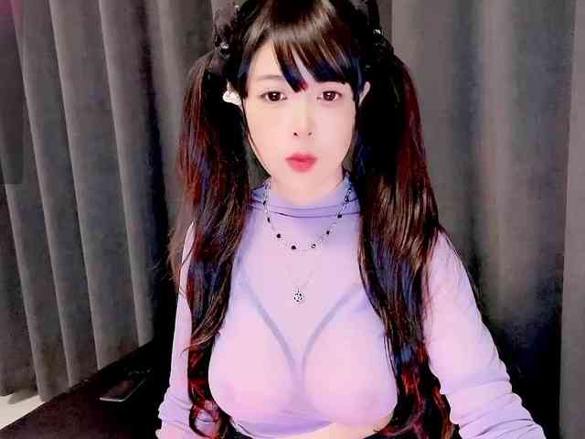 CN-MIMI
