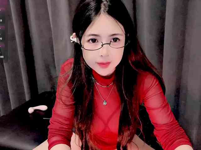 CN-MIMI
