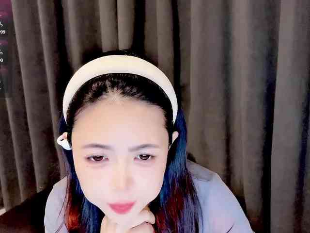 CN-MIMI